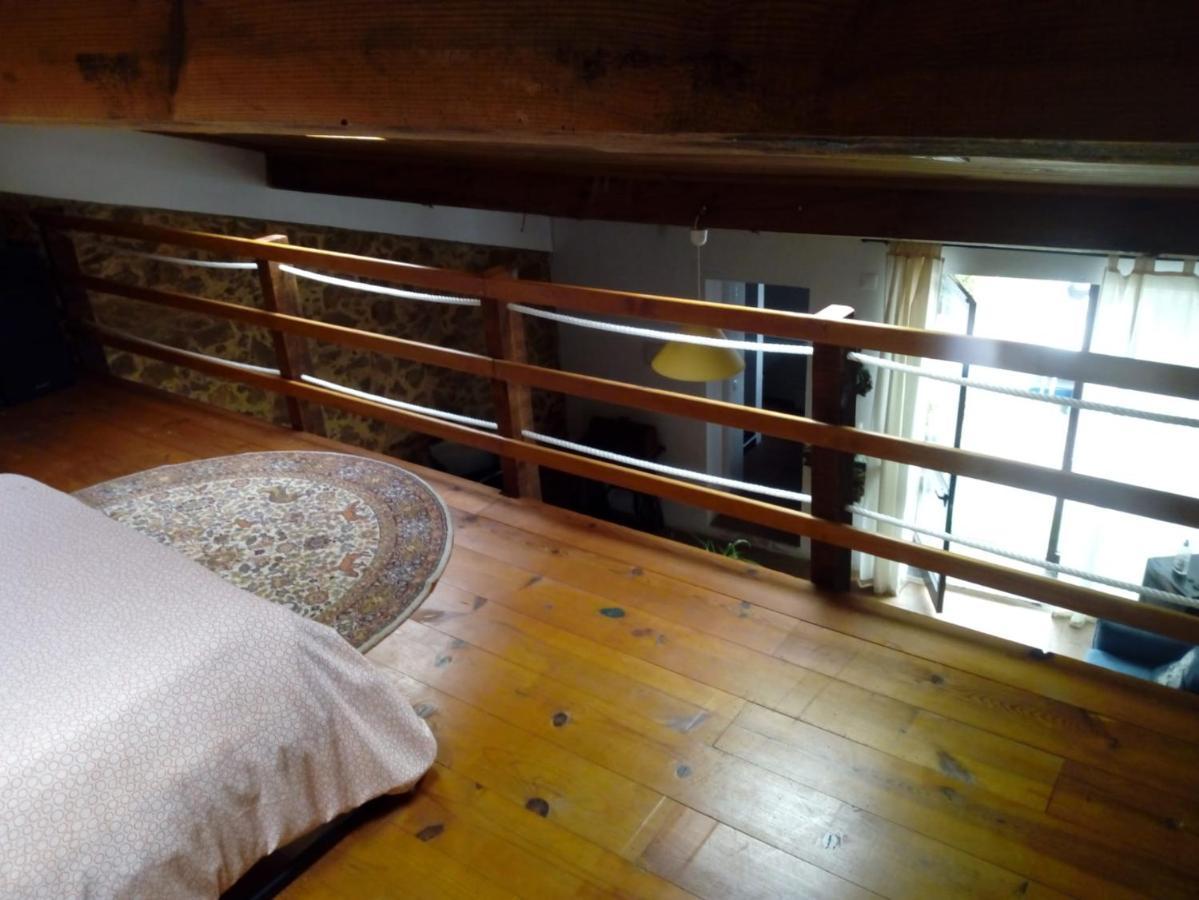 Вилла Casas Altas Obidos - Al Sobral  Экстерьер фото