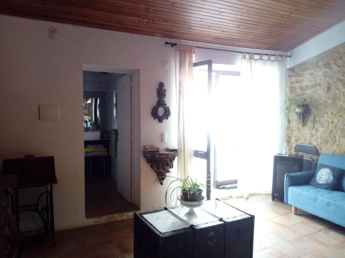 Вилла Casas Altas Obidos - Al Sobral  Экстерьер фото
