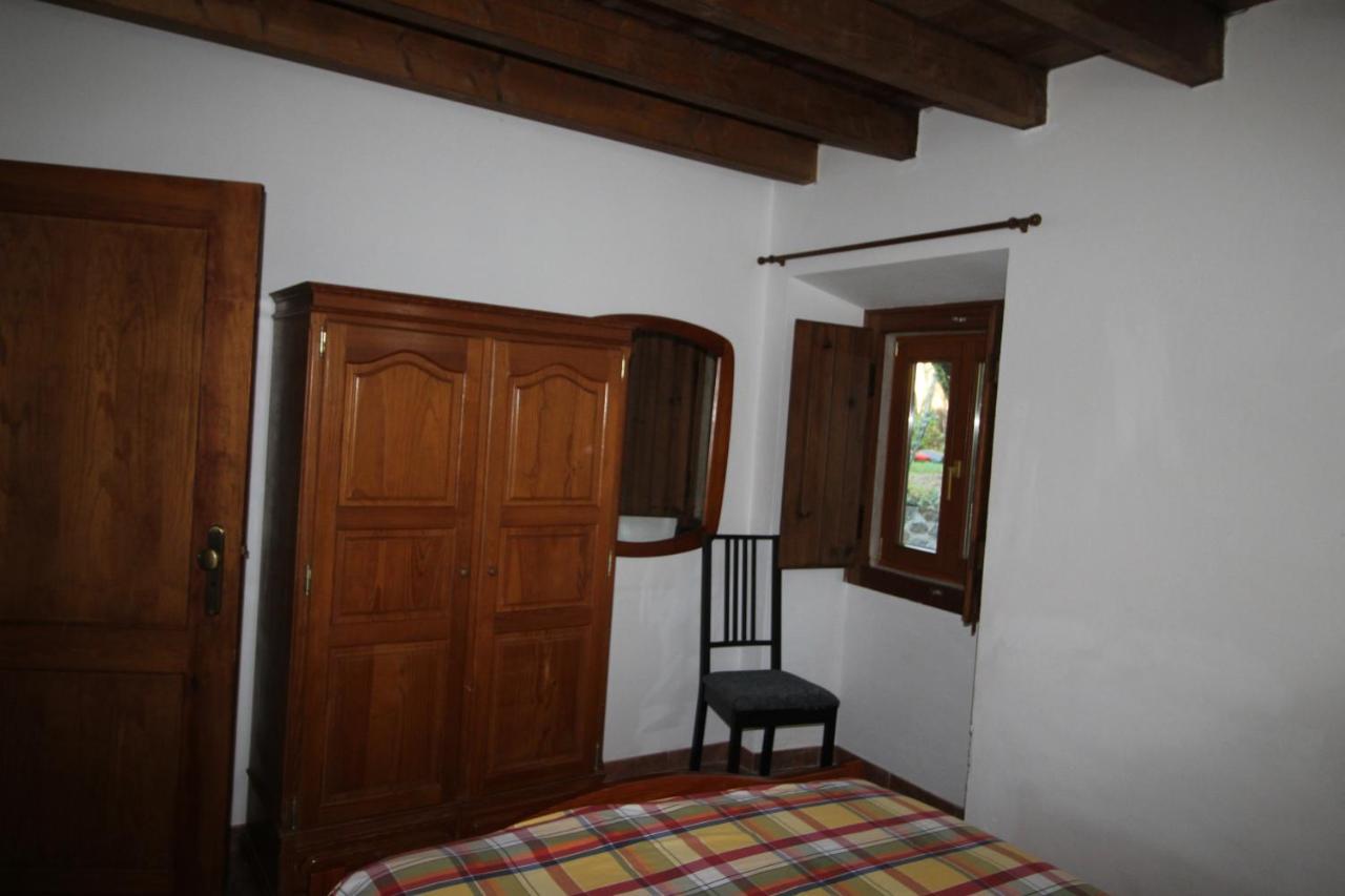 Вилла Casas Altas Obidos - Al Sobral  Экстерьер фото