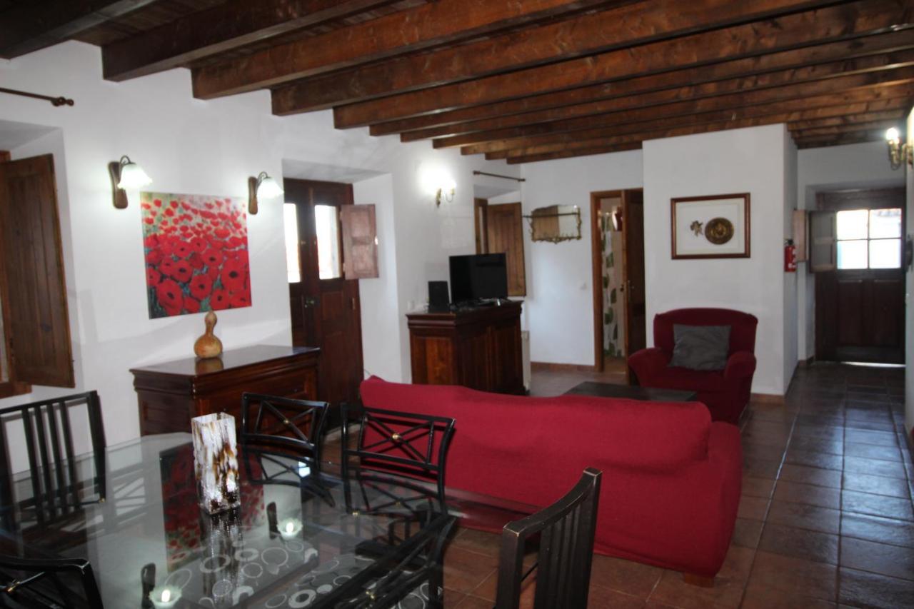 Вилла Casas Altas Obidos - Al Sobral  Экстерьер фото